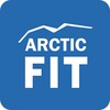 Arctic Fit icon