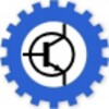 Diploma Electronics Engineering icon