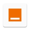 Icono de My Orange Tunisie