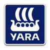 Yara CheckIT icon