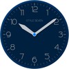 Icono de Modern Analog Clock-7