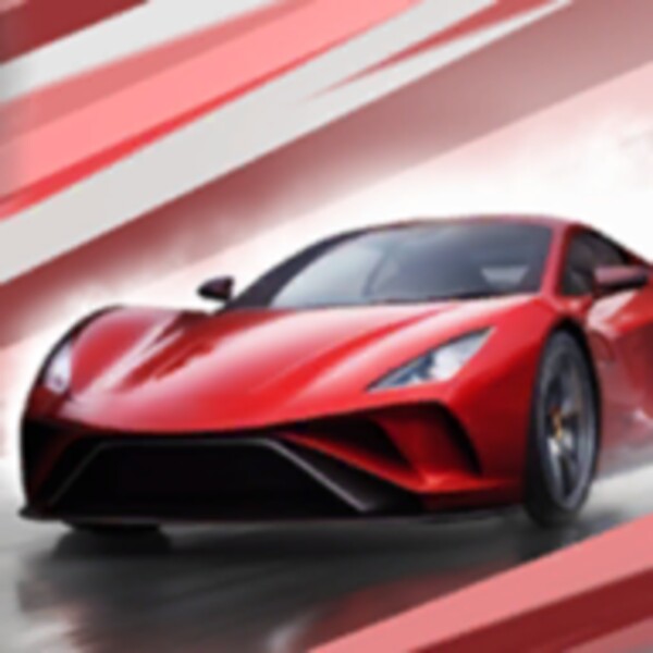 Nitro Rush Racing for Android - Download the APK from Uptodown