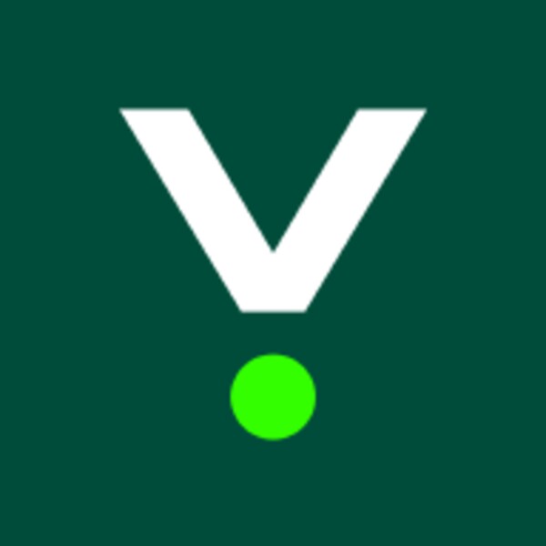 FYTA (Android) Android app icon