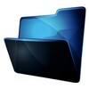 File manager - Root Checker icon