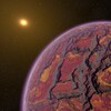 أيقونة Stars and Planets Simulator