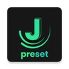 Preset Jedag Jedug icon