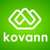 Icono de kovann