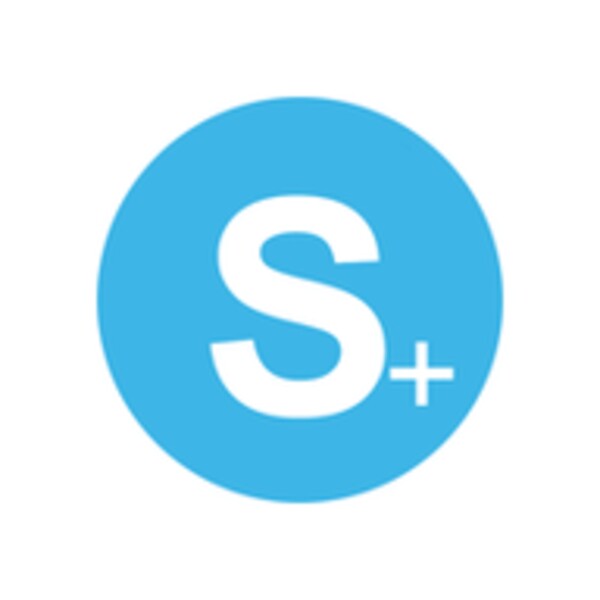SisApp for Android - Download the APK from Uptodown