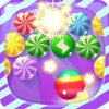 Bubble Candy icon