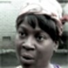 Sweet Brown icon