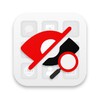 Hidden App Scanner Detector icon