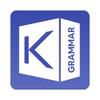 kGrammar - Korean Grammar icon