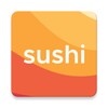 Sushi Design System - UI Kit icon