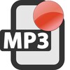 أيقونة Smart MP3 Recorder