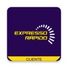 Expresso Rápido icon