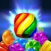 Icono de Candy Blast: Sugar Splash