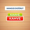 Icono de KG 2