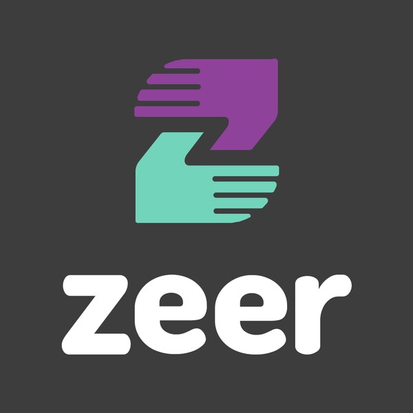 Zeer for Android - Download the APK from Uptodown