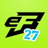 eFootbase icon