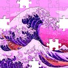 Icona di Jigsaw Puzzles for Adults HD