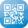 QR & Barcode Scanner icon