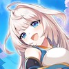 Ayakashi Rumble! icon