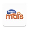 Imec Mais simgesi