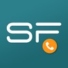 SBF Phone icon