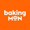 Икона bakingmon