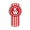 Kenworth icon