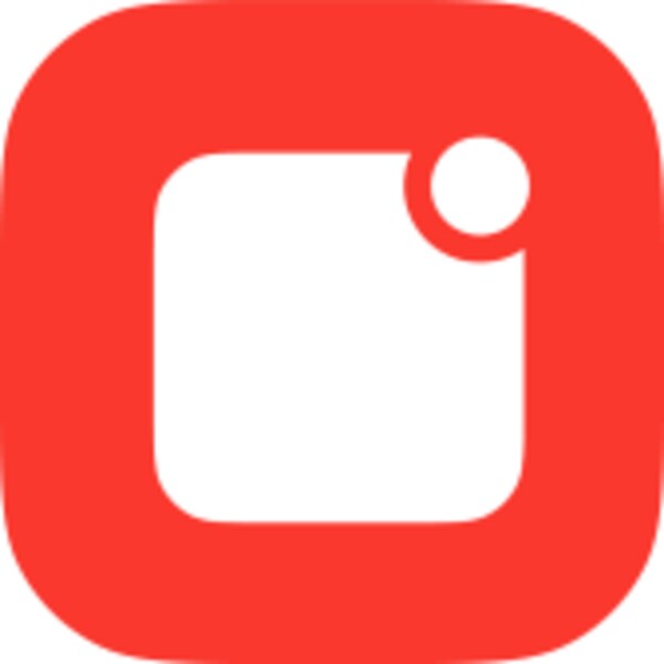 Xiaomi Notifications for Android - Download the APK from Uptodown