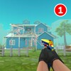 أيقونة Neighbor Home Smasher