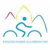 Bydgoski Rower Aglomeracyjny icon