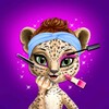 Animal Hair Salon Australia आइकन