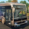 Icône Bus Simulator 2023:Multiplayer