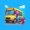 Icono de 6. Car Jam: Car Parking