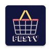 Festy icon