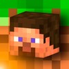 Skins for Minecraft PE icon