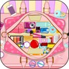 Clean Up My Purse 图标