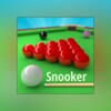 Biểu tượng Snooker Online