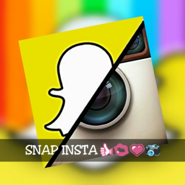 Snap Insta Photo Editor para Android - Baixe o APK na Uptodown