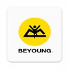 Beyoung icon