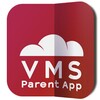 VMS Parents icon