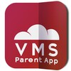 Ícone de VMS Parents