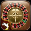أيقونة Roulette - Casino Style