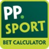 Paddy Power Bet Calc icon
