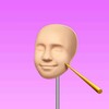 أيقونة Sculpt People