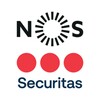 NOS Securitas icon