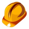 Mining Dictionary icon