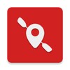 Icono de Go Paddling